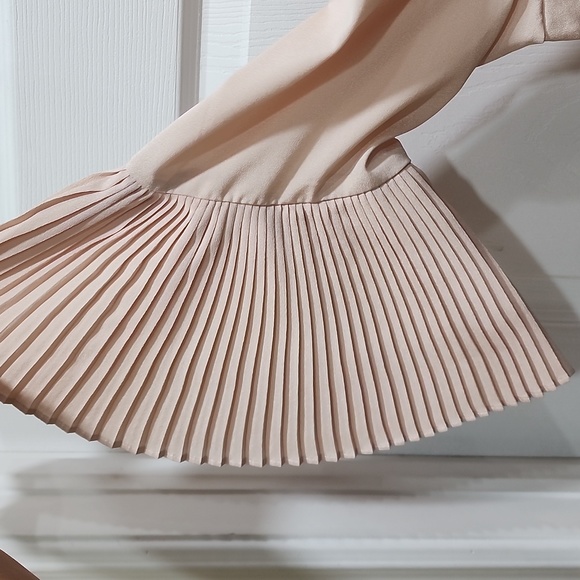 Karl Lagerfeld Paris Blouse - Picture 5 of 6